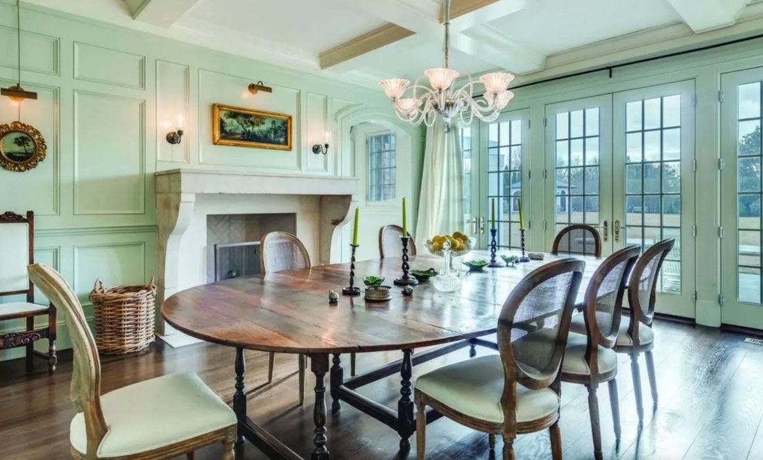 House in Sagaponack, New York, United States 3 - 16825933