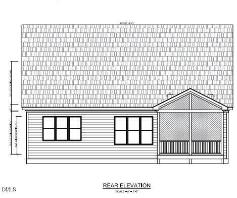 House in Holly Springs, North Carolina, United States 5 - 16826507