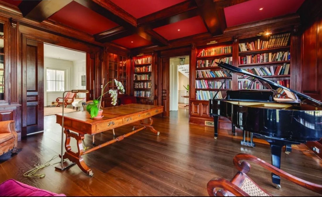 House in Sagaponack, New York, United States 4 - 16825933