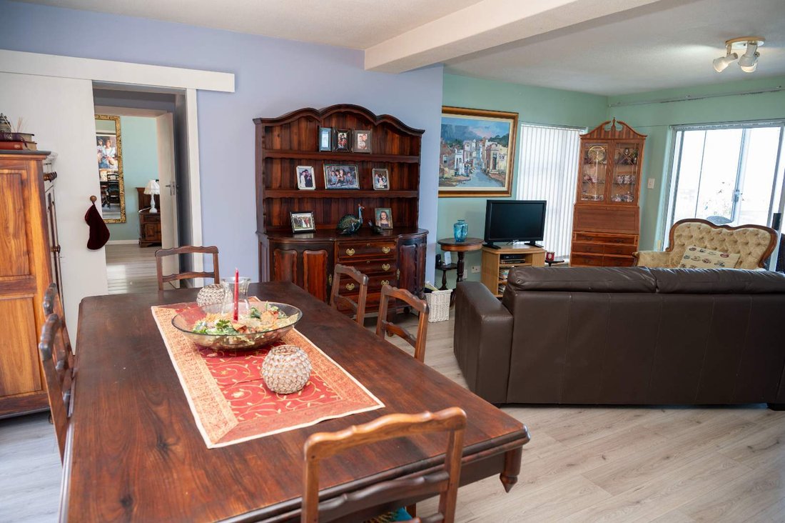 House in Knysna Central, Western Cape, South Africa 4 - 16825420
