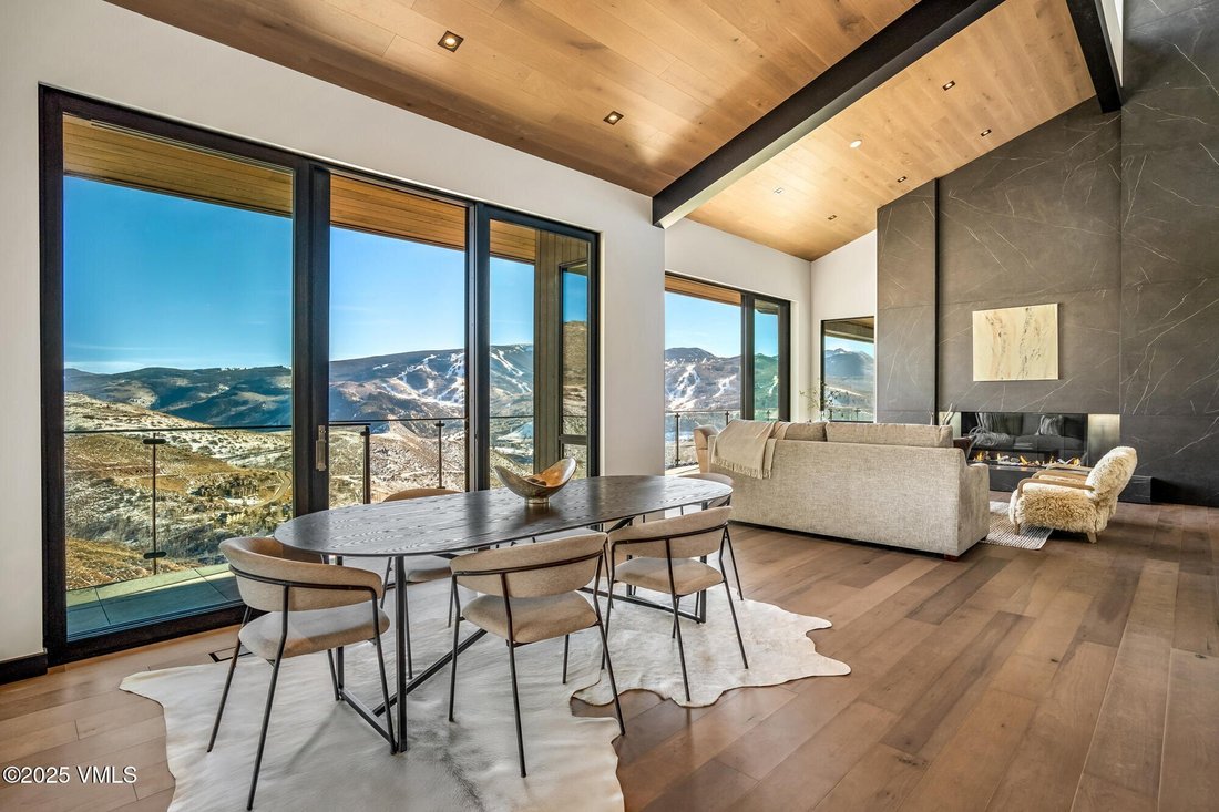 House in Edwards, Colorado, United States 3 - 16827139