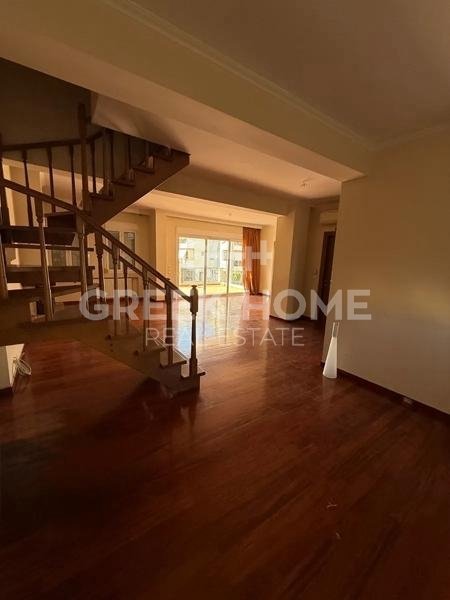 House in Voula, Attica, Greece 5 - 16825403