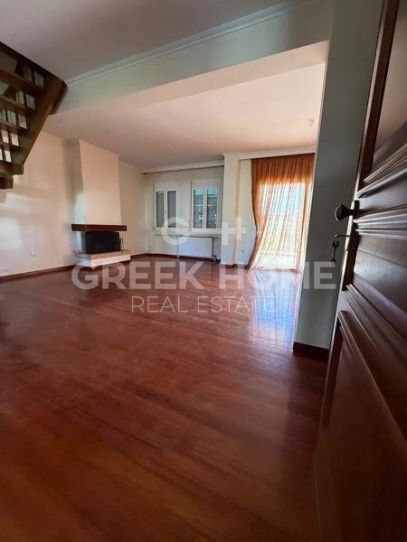 House in Voula, Attica, Greece 1 - 16825403