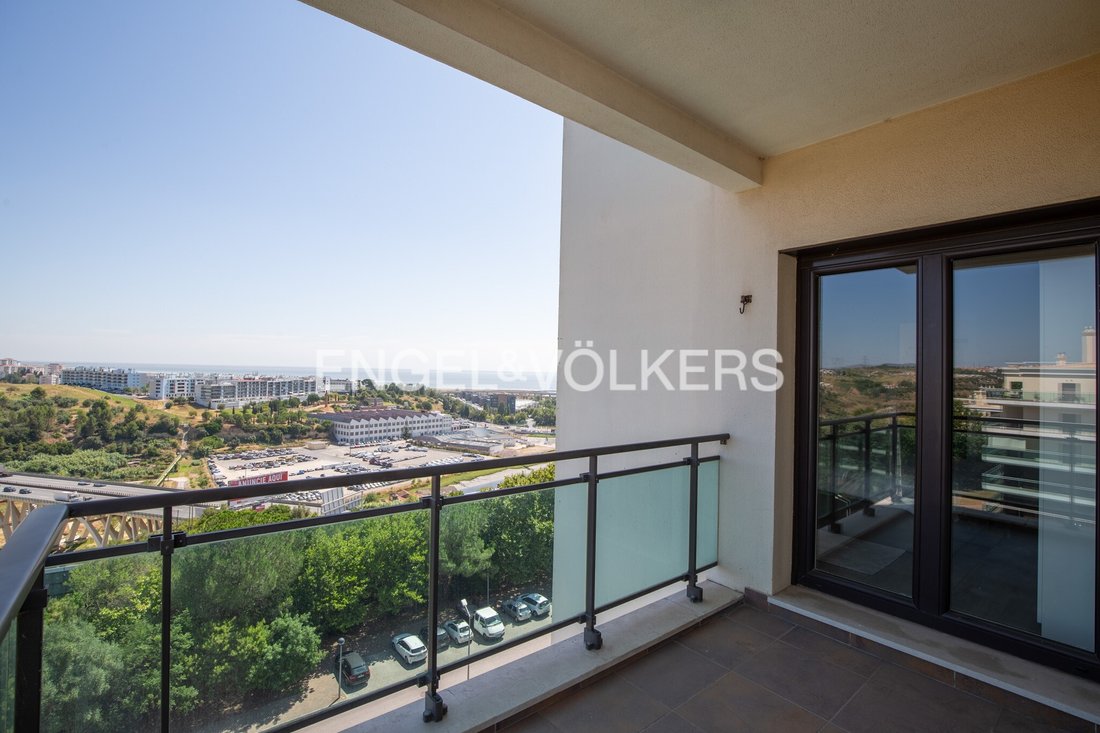 Apartment in Sacavem, Lisbon, Portugal 3 - 16826006