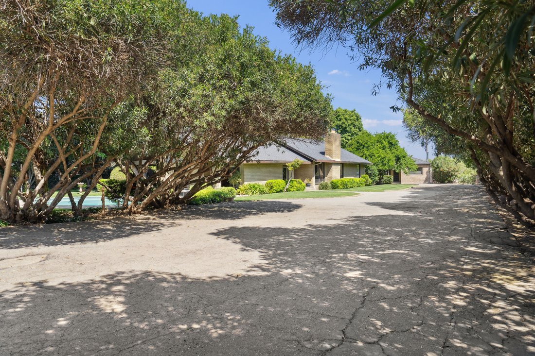 House in Westley, California, United States 3 - 16825941
