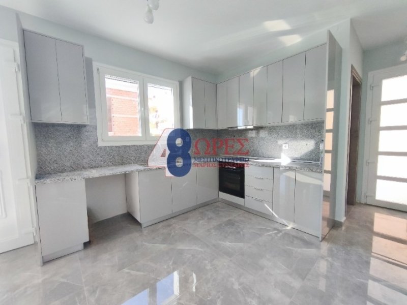 House in Chios, Aegean, Greece 1 - 16060256