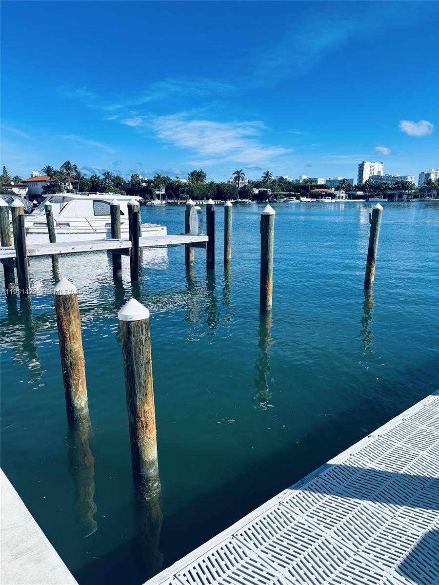 Land in Miami Beach, Florida, United States 1 - 16826857
