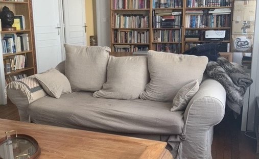 Château Guemene Sur Scorff 28 Rooms 1200 M2 On 13 Hectares