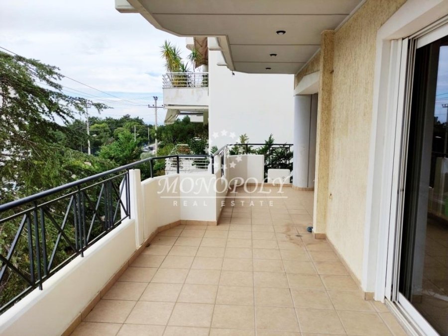 Appartement à Glyfáda, Attique, Grèce 2 - 16826468
