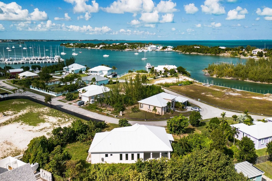 House in Marsh Harbour, Central Abaco, The Bahamas 3 - 16827061