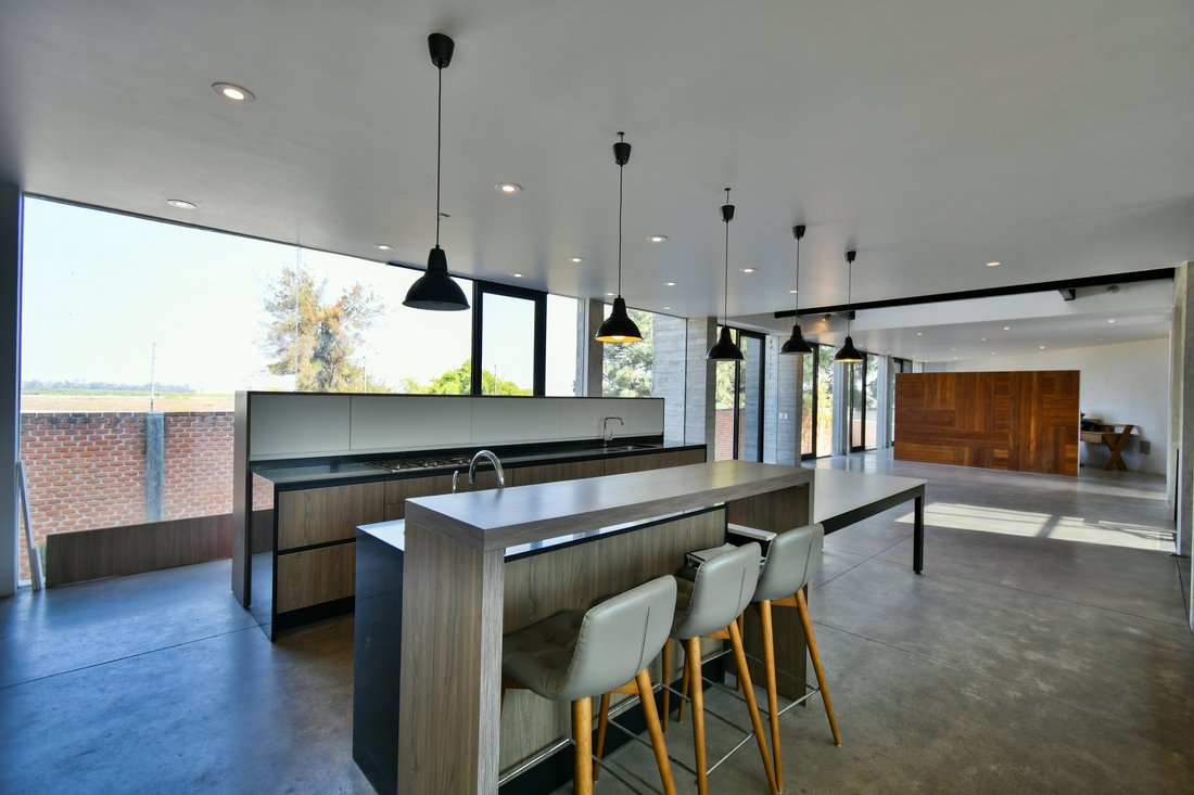 House in Zapopan, Jalisco, Mexico 4 - 16825719