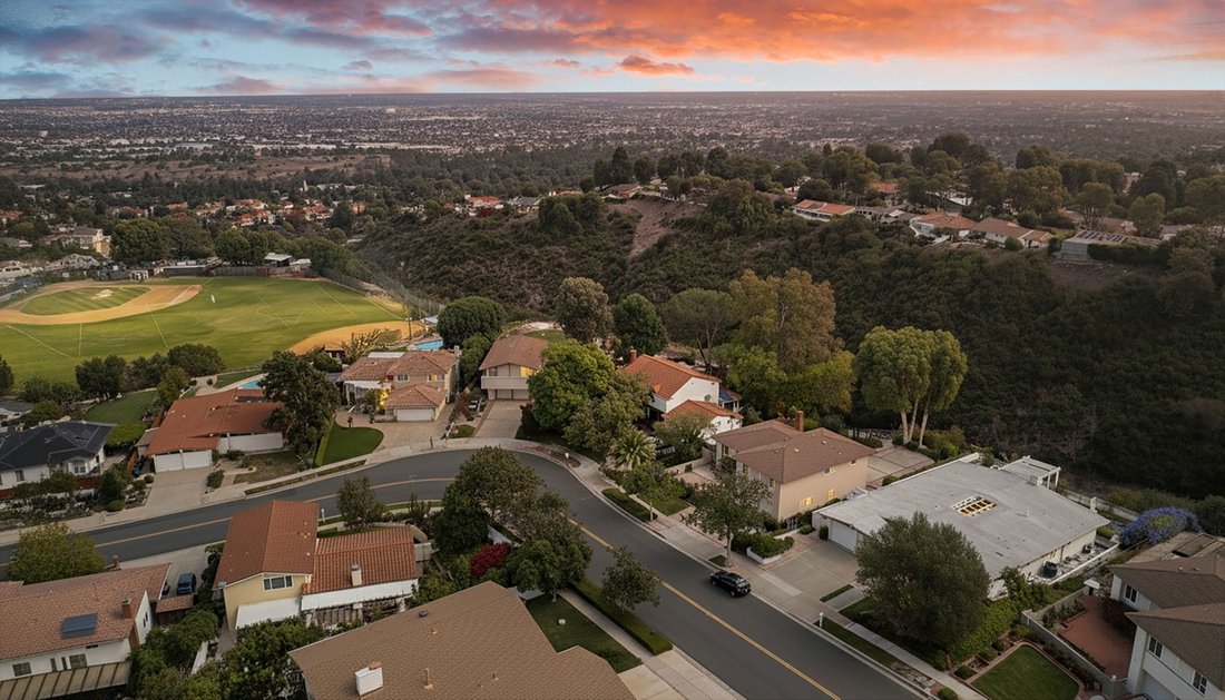 House in Rolling Hills, California, United States 2 - 16825911