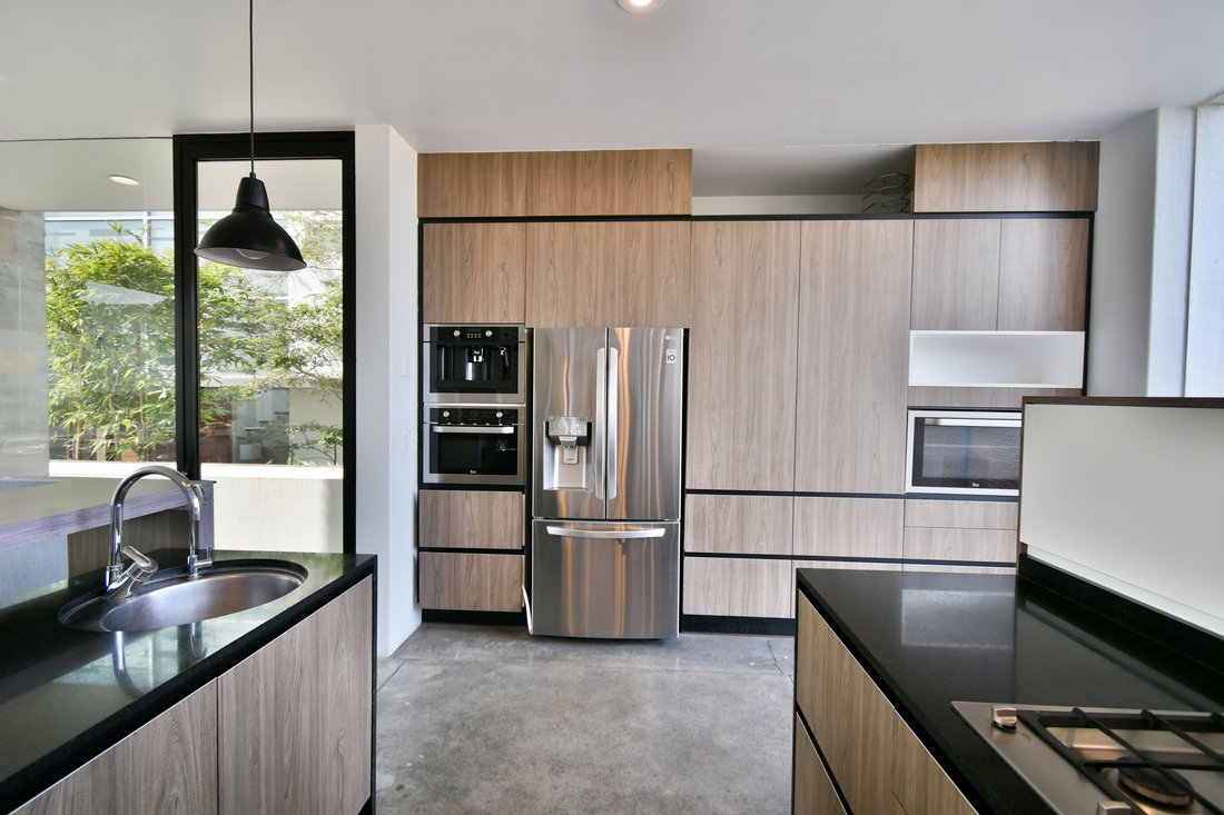 House in Zapopan, Jalisco, Mexico 2 - 16825719