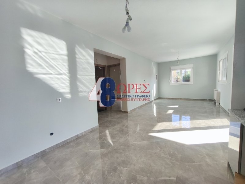 House in Chios, Aegean, Greece 4 - 16060256