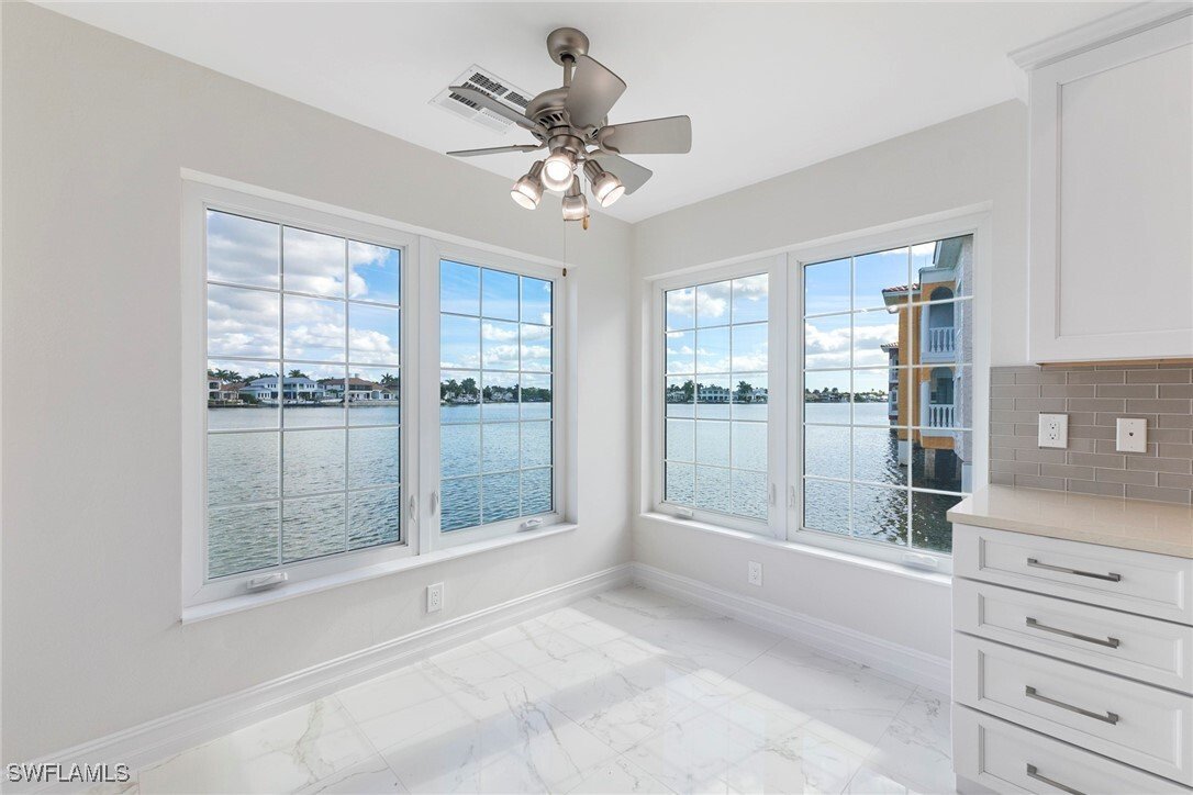 Condo in Naples, Florida, United States 4 - 16289839