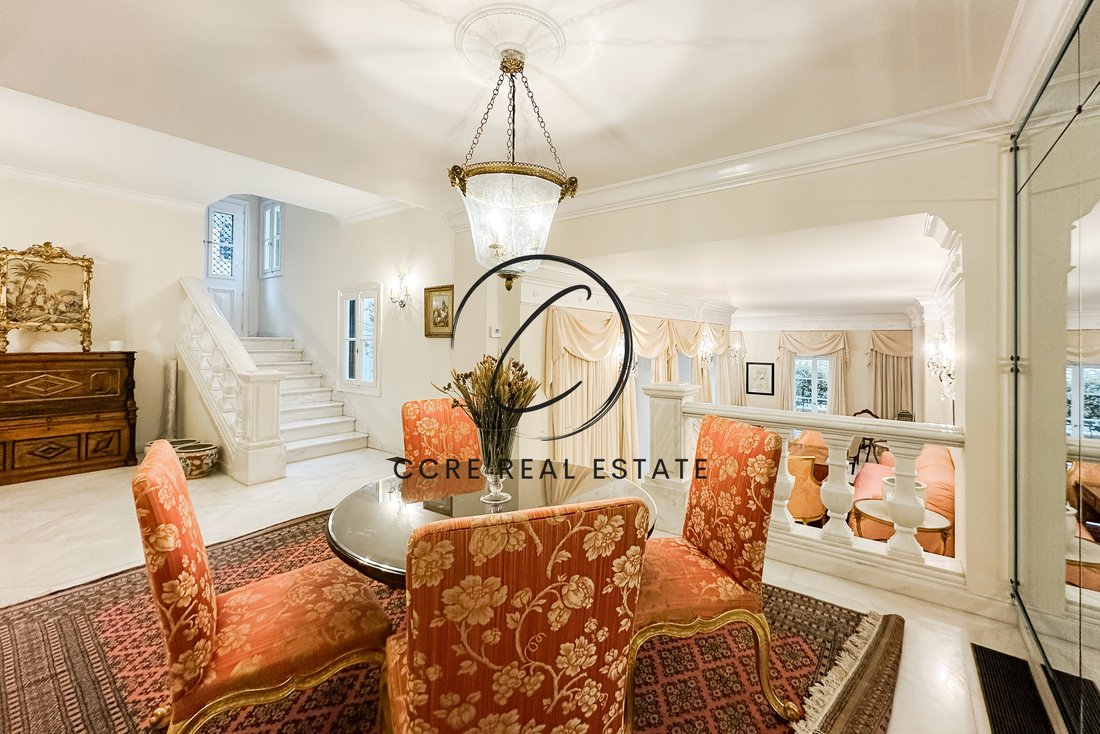 House in 1st District of Athens, Athens, Greece 3 - 16827607