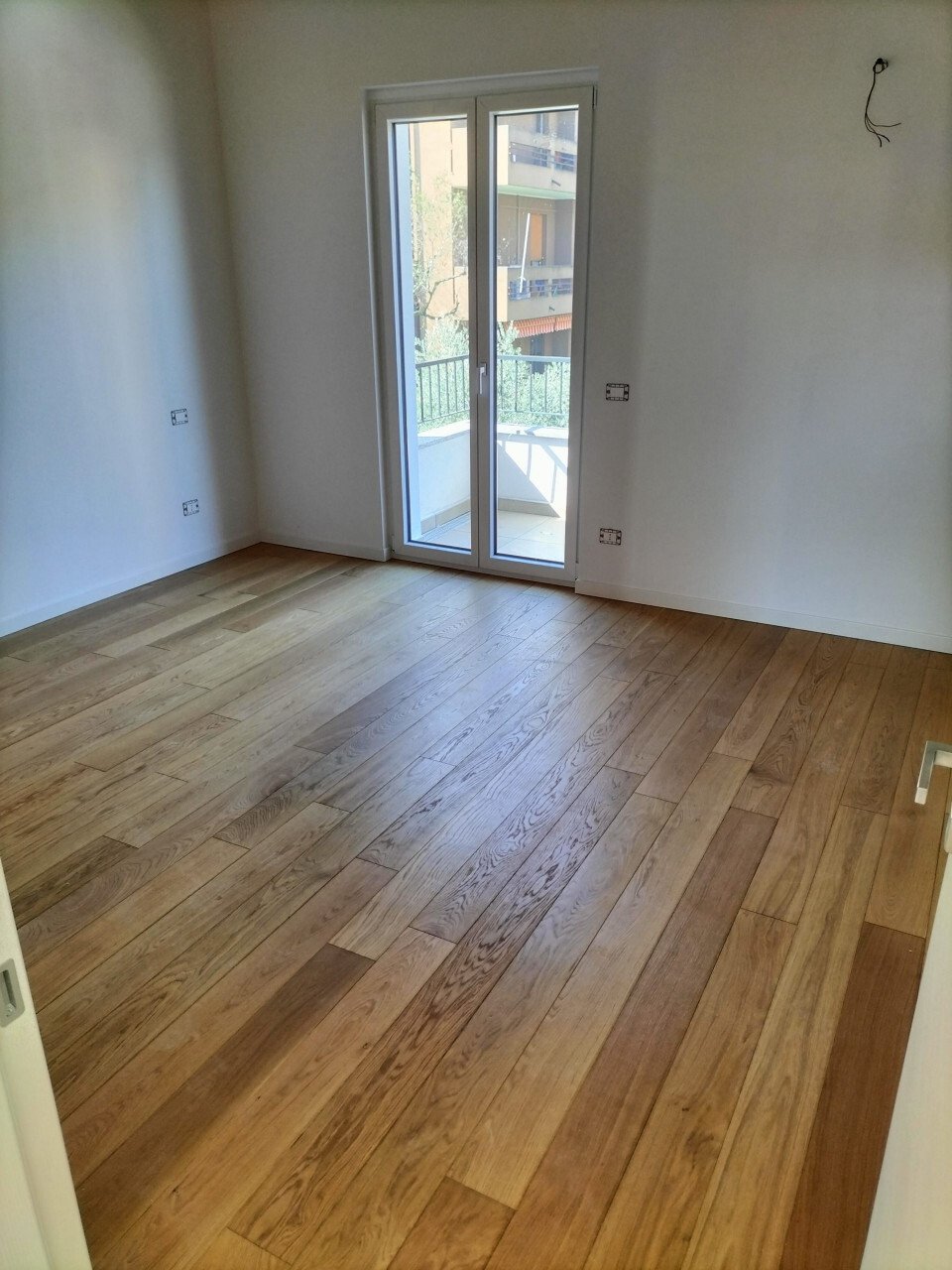 Villa in Ruginello - San Giorgio - San Maurizio, Vimercate, Lombardy 4 - 16827237