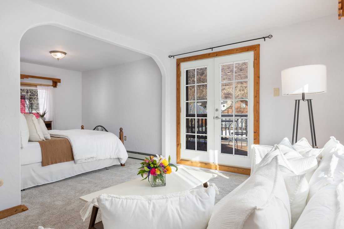 House in Avon, Colorado, United States 2 - 16825930