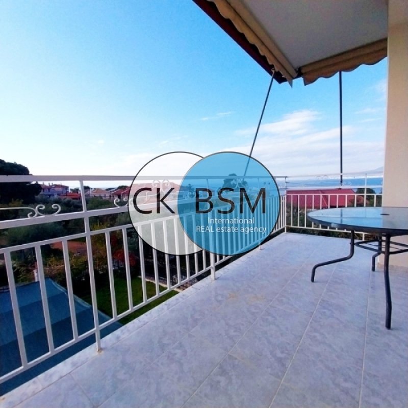 House in Kalamata, Peloponnese, Western Greece and the Ionian, Greece 3 - 16826282