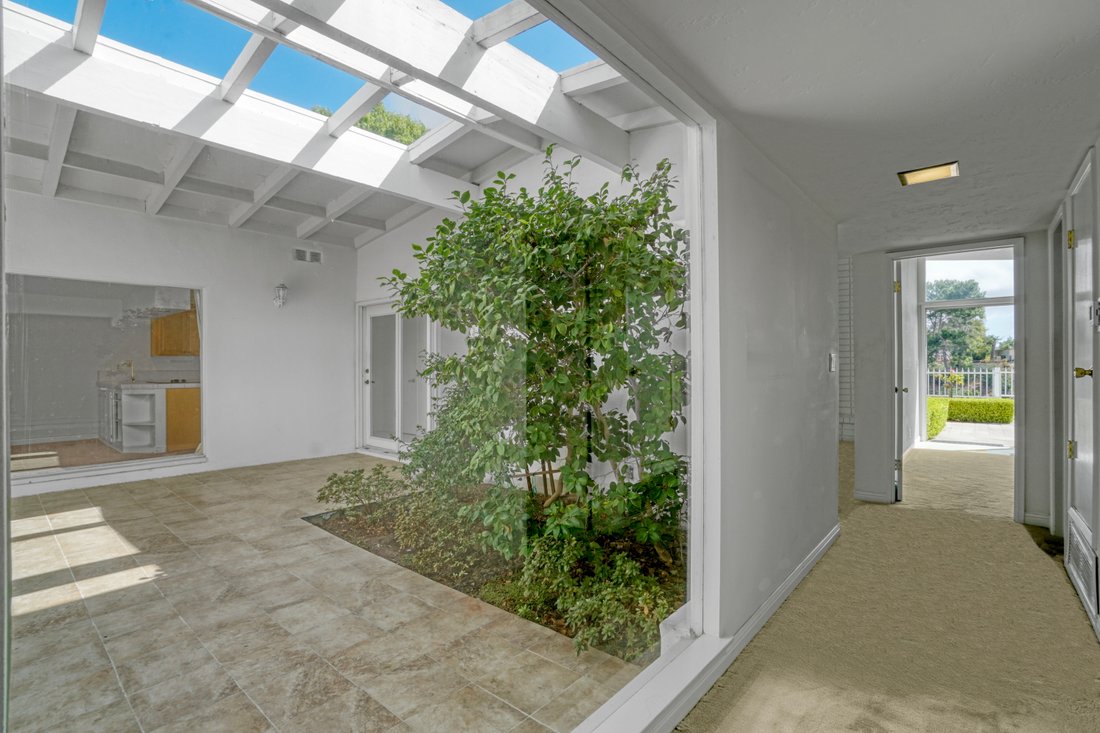 House in Rolling Hills, California, United States 5 - 16825911