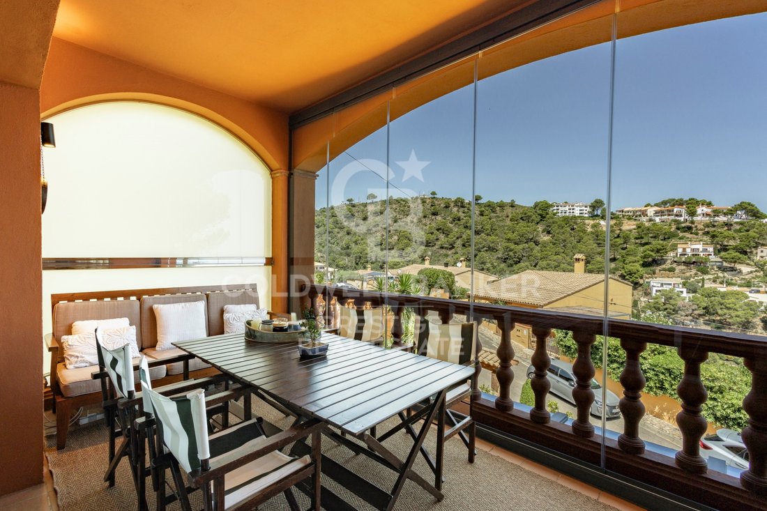 House in Begur, Catalonia, Spain 2 - 16825707