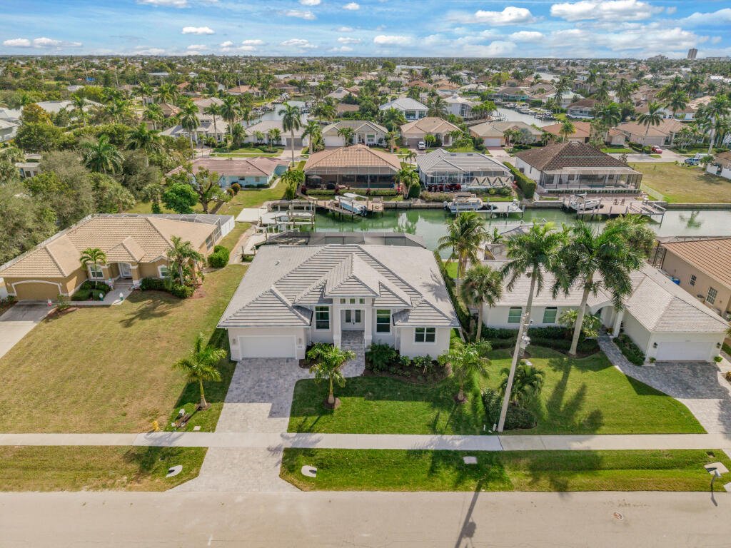 House in Marco Island, Florida, United States 3 - 16000452