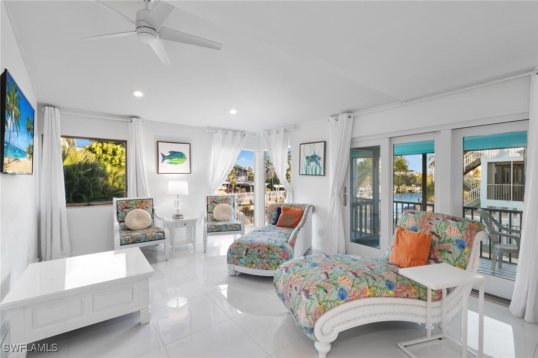 House in Marco Island, Florida, United States 3 - 16826742