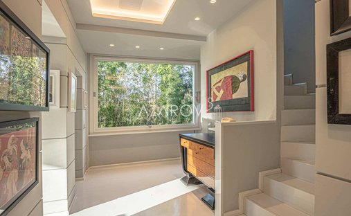 Castle for Sale in Viterbo, Lazio, Italy