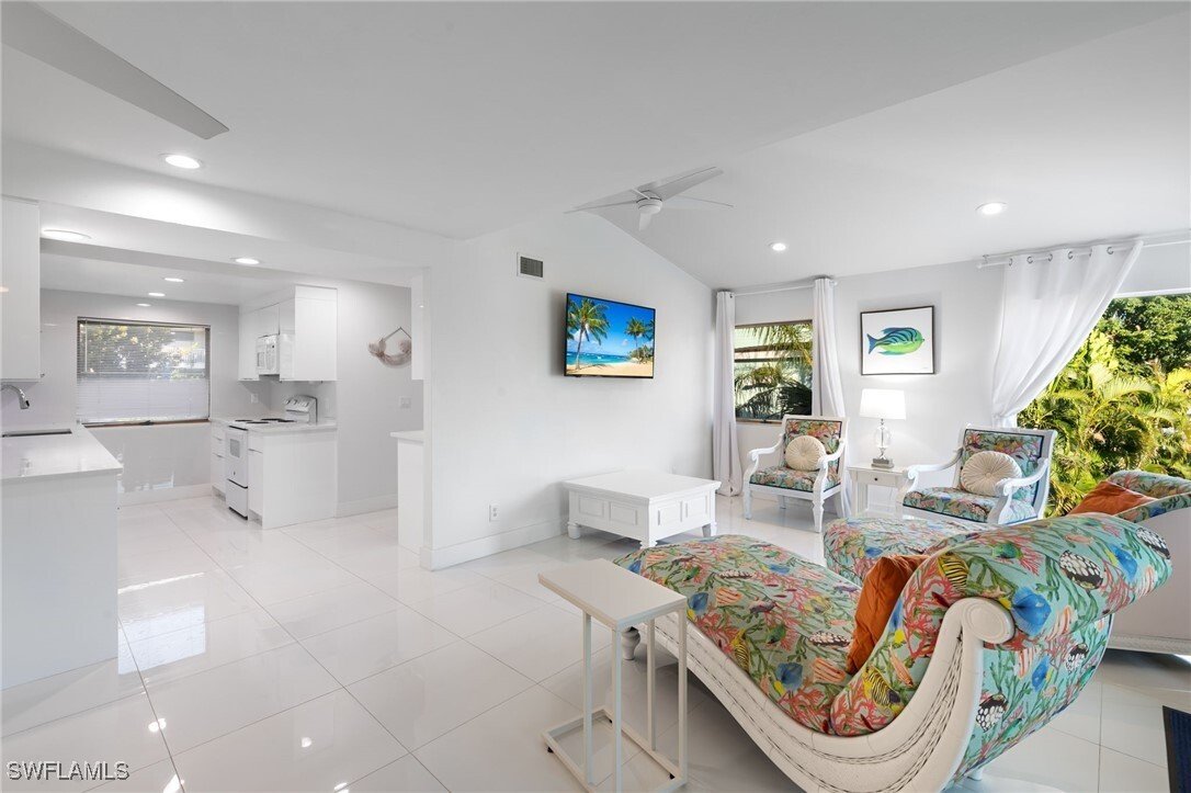 House in Marco Island, Florida, United States 5 - 16826742