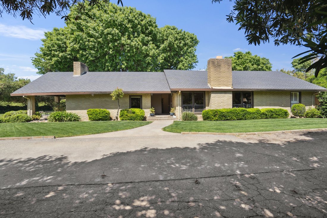 House in Westley, California, United States 5 - 16825941