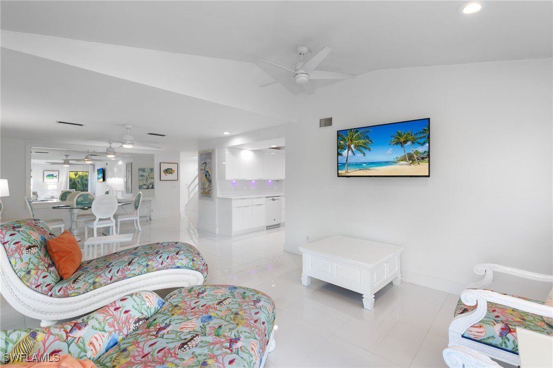 House in Marco Island, Florida, United States 4 - 16826742