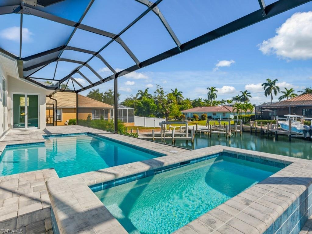 House in Marco Island, Florida, United States 2 - 15479015