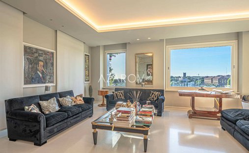 Castle for Sale in Viterbo, Lazio, Italy