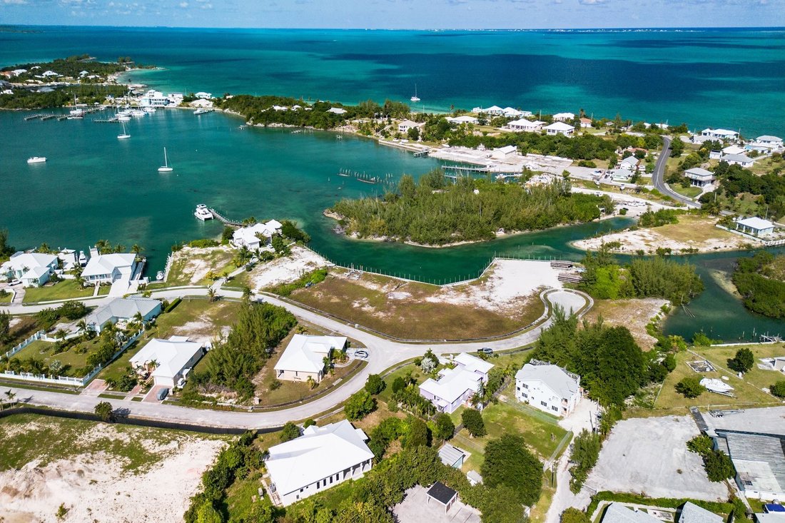 House in Marsh Harbour, Central Abaco, The Bahamas 5 - 16827061