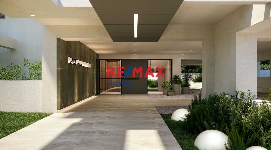 Apartment in South Athens, Attica, Greece 4 - 16827596