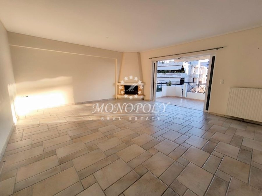Appartement à Glyfáda, Attique, Grèce 1 - 16826468
