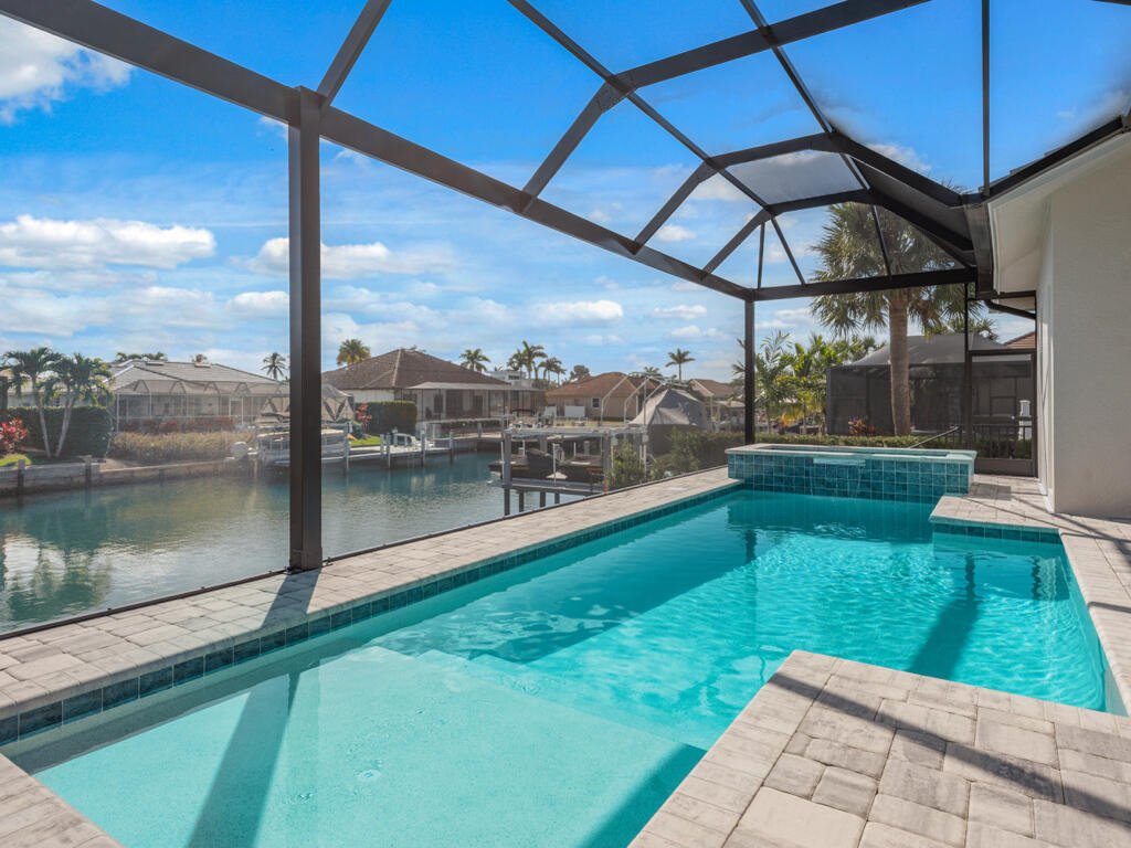 House in Marco Island, Florida, United States 2 - 16000452