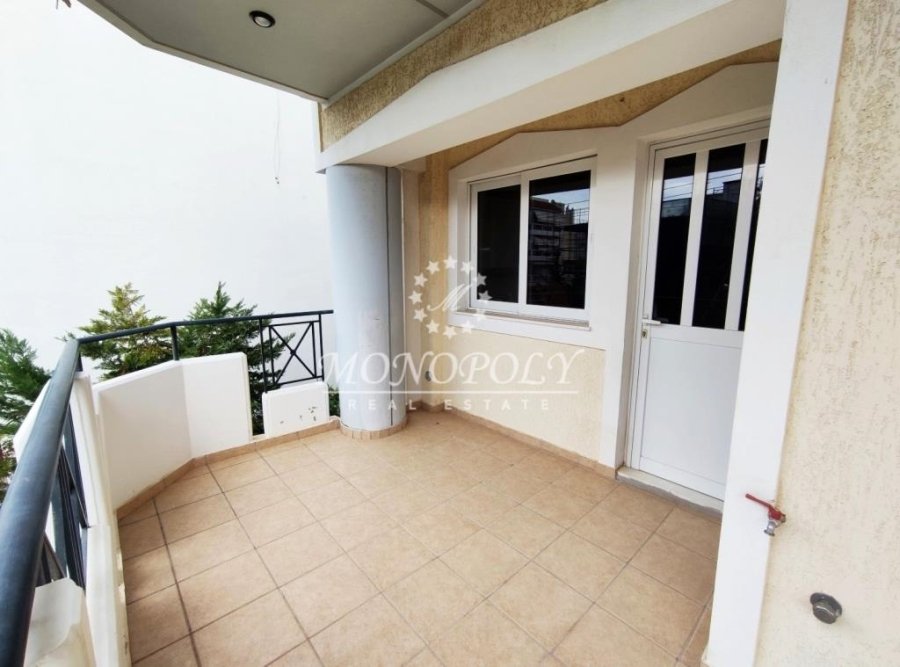 Appartement à Glyfáda, Attique, Grèce 3 - 16826468