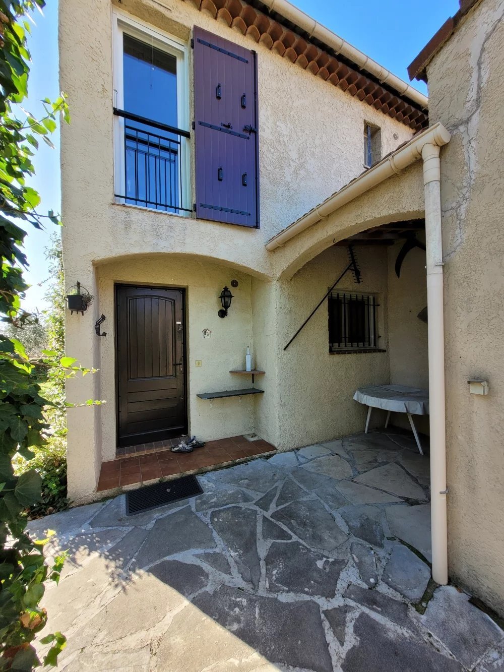 Villa in Grasse, Provence-Alpes-Côte d'Azur, France 4 - 16826316
