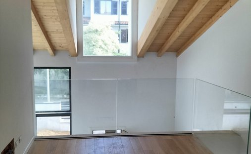 Villa in Ruginello - San Giorgio - San Maurizio, Vimercate, Lombardy 1