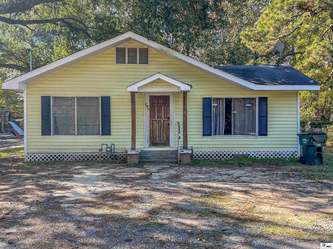 Altro a West Monroe, Louisiana, Stati Uniti 5 - 16827205
