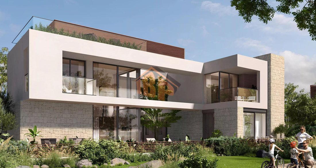 Villa in Wadi Al Safa 5, Wadi Al Safa, Dubai 1 - 16825609