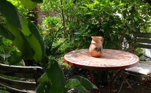 Château Guemene Sur Scorff 28 Rooms 1200 M2 On 13 Hectares