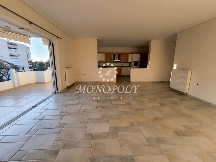 Appartement à Glyfáda, Attique, Grèce 4 - 16826468