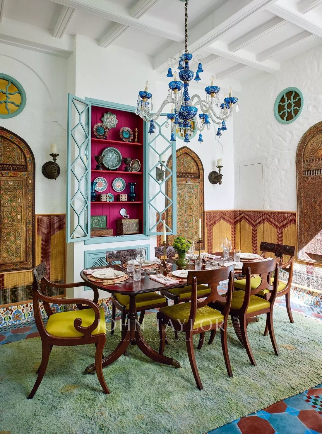 Tanger, Morocco 5 - 16825091