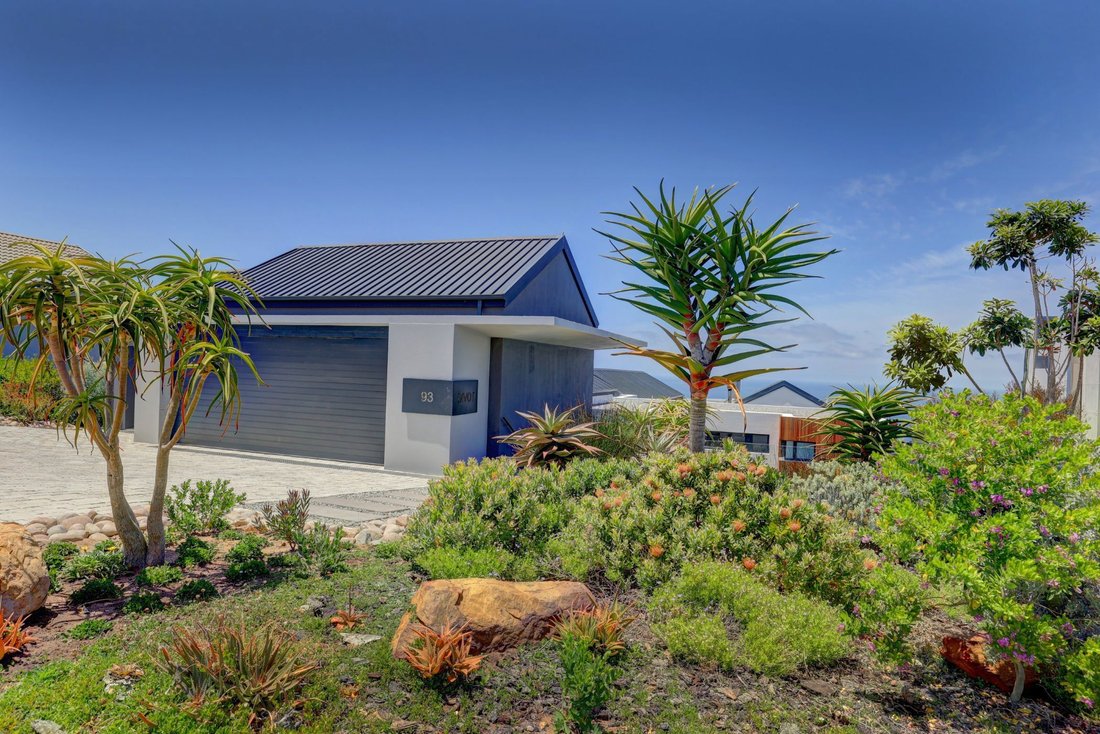House in Dana Bay, Western Cape, South Africa 5 - 16826448