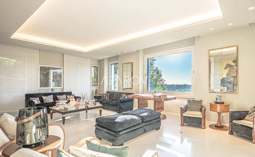 Castle for Sale in Viterbo, Lazio, Italy