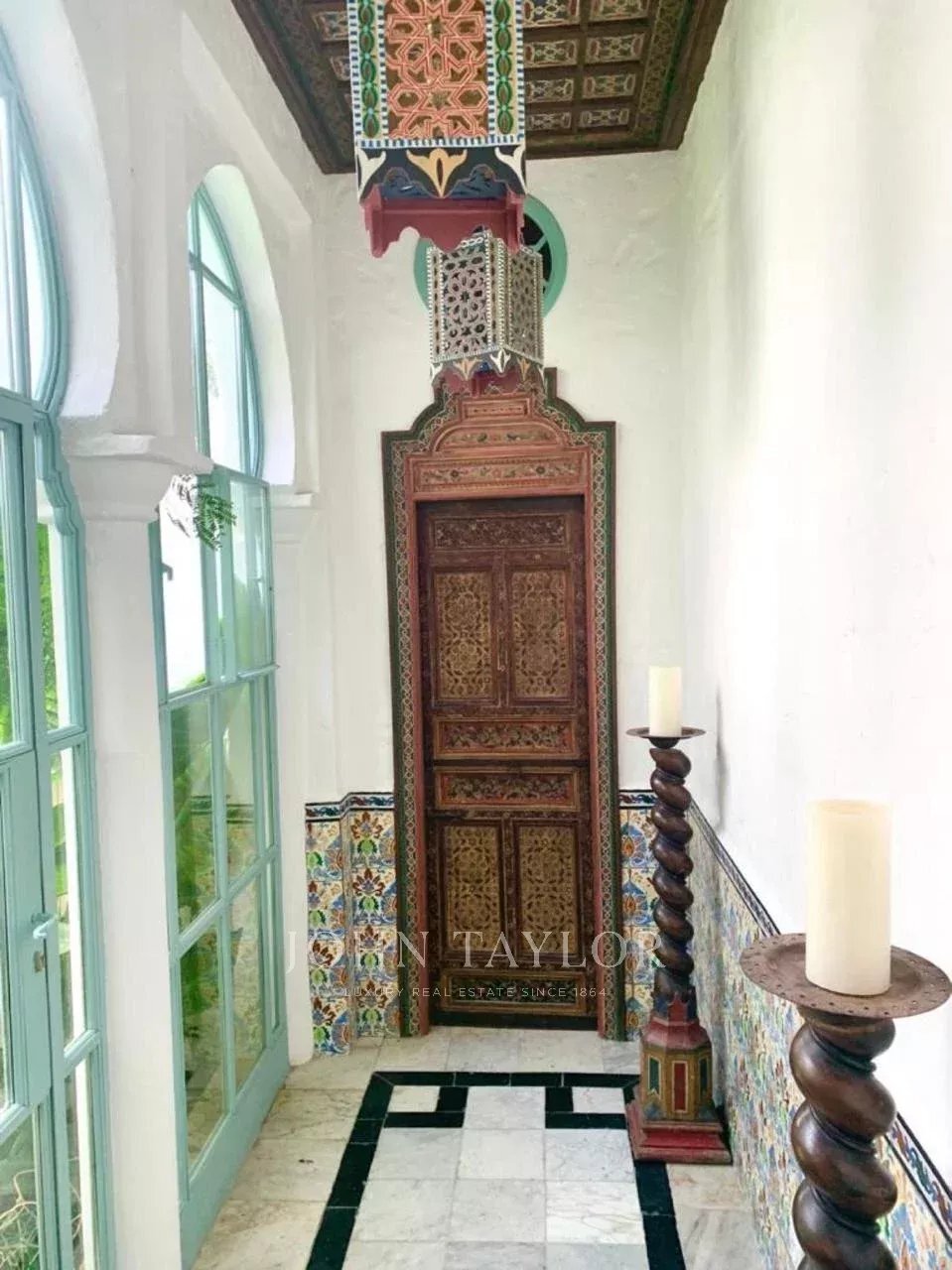 Tanger, Morocco 4 - 16825091