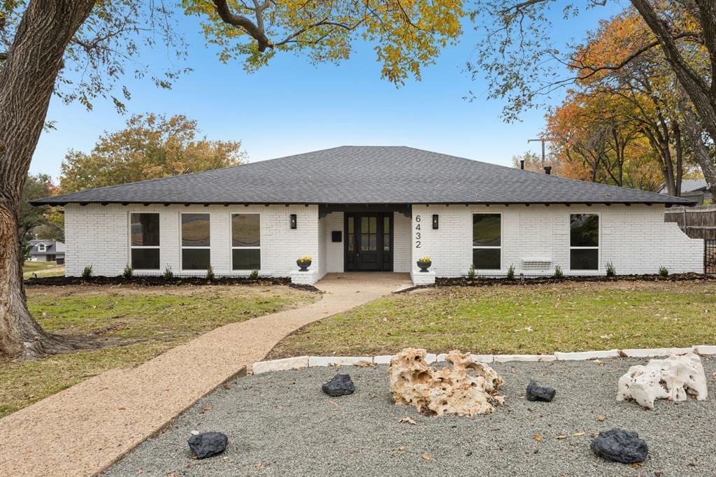 House in Fort Worth, Texas, United States 2 - 16826030