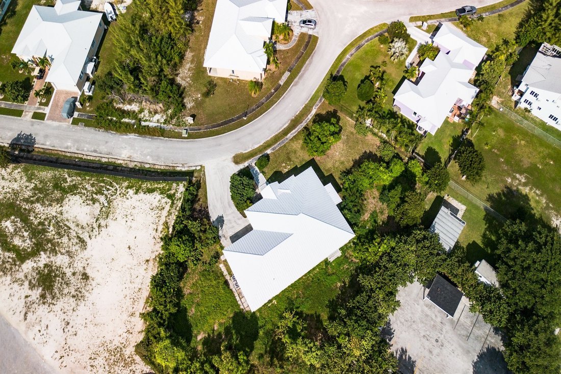House in Marsh Harbour, Central Abaco, The Bahamas 4 - 16827061